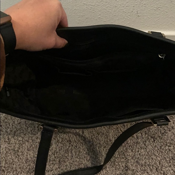 Marc Jacobs Purse - Picture 3 of 3